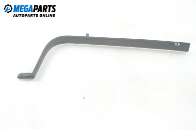 Интериорна лайсна за Peugeot 307 Hatchback (08.2000 - 12.2012), 4+1 вр., хечбек