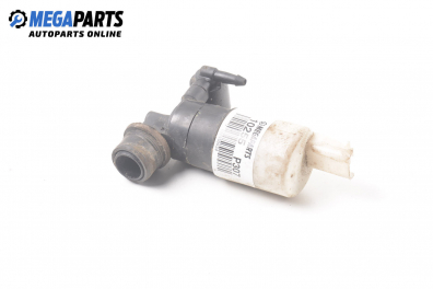 Помпичка за чистачки за Peugeot 307 Hatchback (08.2000 - 12.2012)