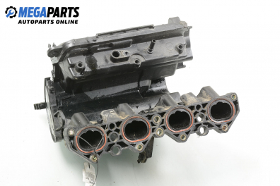 Всмукателен колектор за Peugeot 307 Hatchback (08.2000 - 12.2012) 1.6 16V, 109 к.с.