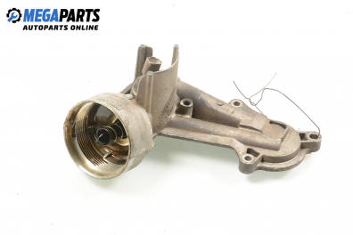 Корпус за маслен филтър за Peugeot 307 Hatchback (08.2000 - 12.2012) 1.6 16V, 109 к.с., Purflux FL517