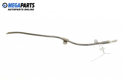 Щека за масло за Peugeot 307 Hatchback (08.2000 - 12.2012) 1.6 16V, 109 к.с.