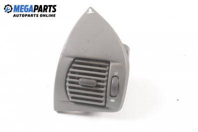 Духалка парно за Fiat Bravo I Coupe (1995-10-01 - 2001-10-01)