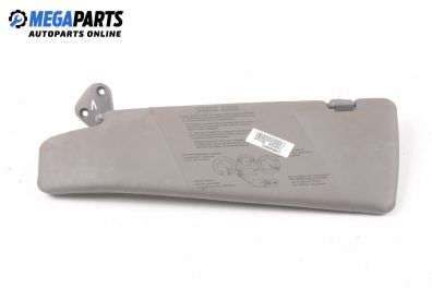 Сенник за Fiat Bravo I Coupe (1995-10-01 - 2001-10-01), позиция: лява