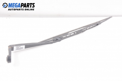 Рамо на чистачка за Fiat Bravo I Coupe (1995-10-01 - 2001-10-01), позиция: лява