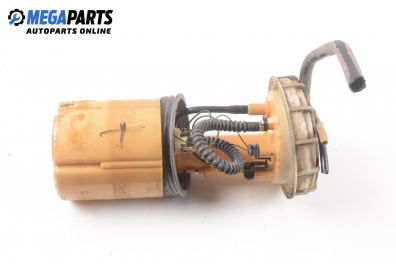 Бензинова помпа за Fiat Bravo I Coupe (1995-10-01 - 2001-10-01) 1.6 16V (182.AB), 103 к.с.