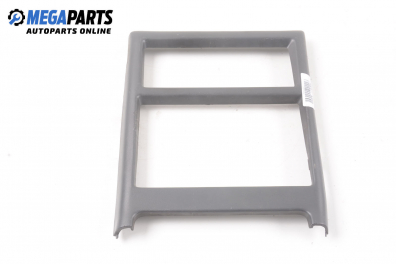 Централна конзола за Daewoo Nexia Sedan (02.1995 - 06.2008)