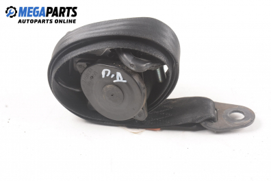 Предпазен колан за Daewoo Nexia Sedan (02.1995 - 06.2008), 4+1 вр., позиция: предна, дясна