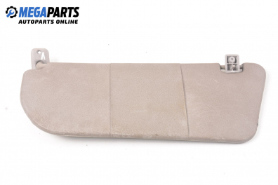 Сенник за Daewoo Nexia Sedan (02.1995 - 06.2008), позиция: лява