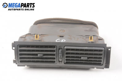 Духалки парно за Daewoo Nexia Sedan (02.1995 - 06.2008)