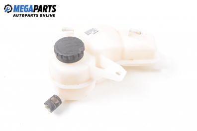 Казанче за антифриз за Daewoo Nexia Sedan (02.1995 - 06.2008) 1.5 (KLETN), 75 к.с.