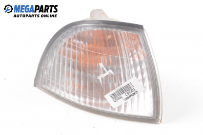 Мигач за Daewoo Nexia Sedan (02.1995 - 06.2008), седан, позиция: дясна