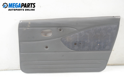 Кора врата за Daewoo Nexia Sedan (02.1995 - 06.2008), 4+1 вр., седан, позиция: предна, дясна