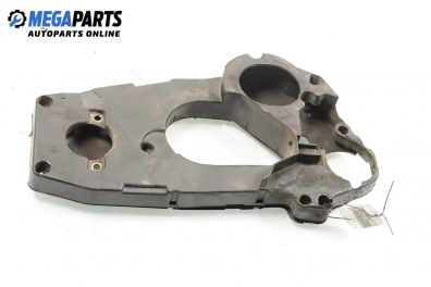 Капак ангренажен ремък за Daewoo Nexia Sedan (02.1995 - 06.2008) 1.5 (KLETN), 75 к.с.