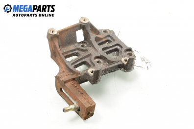 Стойка алтернатор за Daewoo Nexia Sedan (02.1995 - 06.2008) 1.5 (KLETN), 75 к.с.