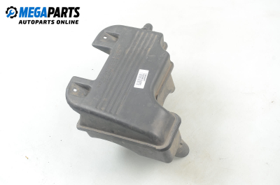 Компенсаторен съд въздух за Chrysler Voyager Minivan III (01.1995 - 03.2001) 2.5 TD, 116 к.с.