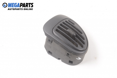 Духалка парно за Chrysler Voyager Minivan III (01.1995 - 03.2001)