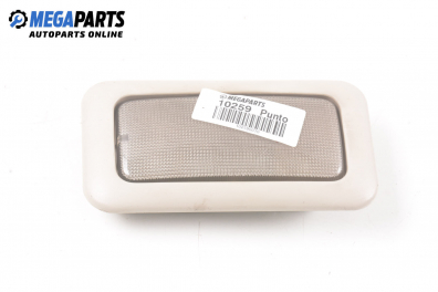 Плафон за Fiat Punto Hatchback II (09.1999 - 07.2012)