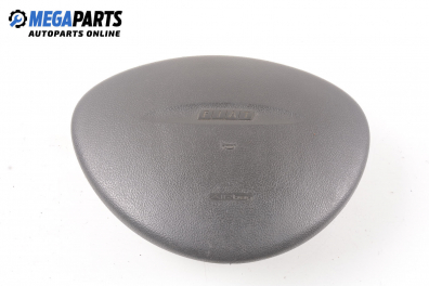 Airbag за Fiat Punto Hatchback II (09.1999 - 07.2012), 4+1 вр., хечбек, позиция: предна