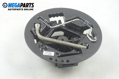 Кутия инструменти за Fiat Punto Hatchback II (09.1999 - 07.2012)