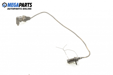 Датчик за колянов вал за Fiat Punto Hatchback II (09.1999 - 07.2012) 1.2 60 (188.030, .050, .130, .150, .230, .250), 60 к.с.