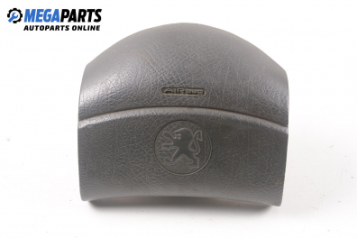 Airbag за Peugeot Boxer Box I (03.1994 - 04.2002), 2+1 вр., товарен, позиция: предна