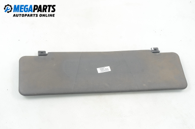 Сенник за Peugeot Boxer Box I (03.1994 - 04.2002), позиция: дясна