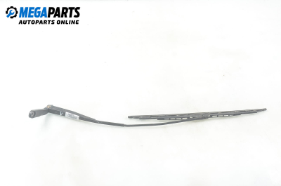 Рамо на чистачка за Peugeot Boxer Box I (03.1994 - 04.2002), позиция: лява