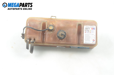 Казанче за антифриз за Peugeot Boxer Box I (03.1994 - 04.2002) 1.9 D, 68 к.с.