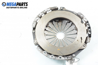 Притискателен диск на съединителя за Peugeot Boxer Box I (03.1994 - 04.2002) 1.9 D, 68 к.с.