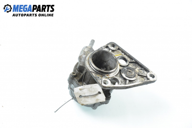 Вакуум помпа за Peugeot Boxer Box I (03.1994 - 04.2002) 1.9 D, 68 к.с.