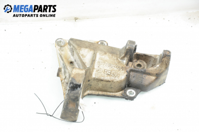 Планка двигател за Peugeot Boxer Box I (03.1994 - 08.2005) 1.9 D, 68 к.с., 1475964080