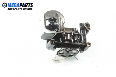 Маслена помпа за Peugeot Boxer Box I (03.1994 - 04.2002) 1.9 D, 68 к.с.