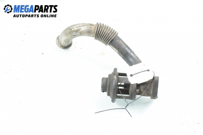 EGR-клапан за Peugeot Boxer Box I (03.1994 - 04.2002) 1.9 D, 68 к.с.