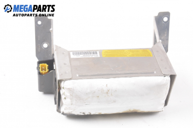 Airbag за Fiat Marea Weekend (09.1996 - 12.2007), 4+1 вр., комби, позиция: предна