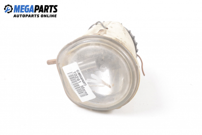 Халоген за Fiat Marea Weekend (09.1996 - 12.2007), комби, позиция: лява