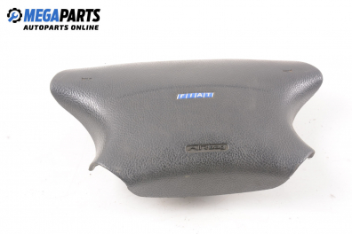 Airbag за Fiat Marea Weekend (09.1996 - 12.2007), 4+1 вр., комби, позиция: предна