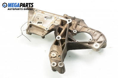 Стойка алтернатор за Fiat Marea Weekend (09.1996 - 12.2007) 1.9 JTD 110, 110 к.с.