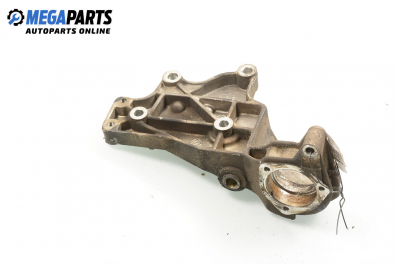 Стойка ГНП за Fiat Marea Weekend (09.1996 - 12.2007) 1.9 JTD 110, 110 к.с.