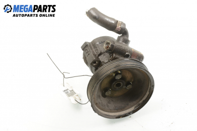 Хидравлична помпа за Fiat Marea Weekend (09.1996 - 12.2007)