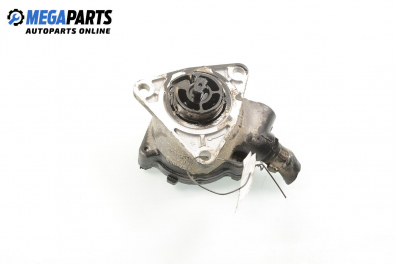 Вакуум помпа за Fiat Marea Weekend (09.1996 - 12.2007) 1.9 JTD 110, 110 к.с.