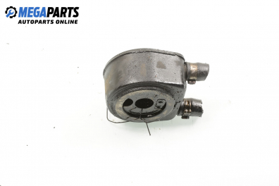 Маслоохладител за Fiat Marea Weekend (09.1996 - 12.2007) 1.9 JTD 110, 110 к.с.