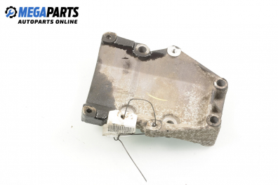 Стойка алтернатор за Fiat Marea Weekend (09.1996 - 12.2007) 1.9 JTD 110, 110 к.с.