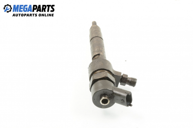 Дюза дизел за Fiat Marea Weekend (09.1996 - 12.2007) 1.9 JTD 110, 110 к.с.