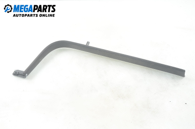 Вътрешен праг за Peugeot 307 Hatchback (08.2000 - 12.2012), 4+1 вр., хечбек, позиция: предна, дясна