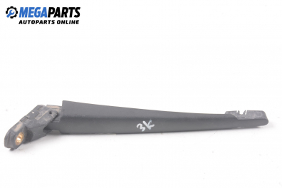 Рамо задна чистачка за Peugeot 307 Hatchback (08.2000 - 12.2012), позиция: задна