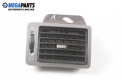 Духалка парно за Peugeot 307 Hatchback (08.2000 - 12.2012)