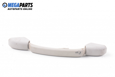 Ръкохватка за таван за Peugeot 307 Hatchback (08.2000 - 12.2012), 4+1 вр., позиция: предна, дясна