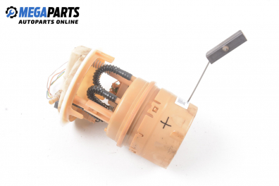 Бензинова помпа за Peugeot 307 Hatchback (08.2000 - 12.2012) 1.6 16V, 109 к.с.