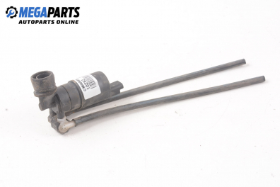 Помпичка за чистачки за Peugeot 307 Hatchback (08.2000 - 12.2012)