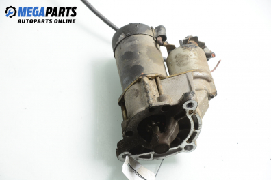 Стартер за Peugeot 307 Hatchback (08.2000 - 12.2012) 1.6 16V, 109 к.с.